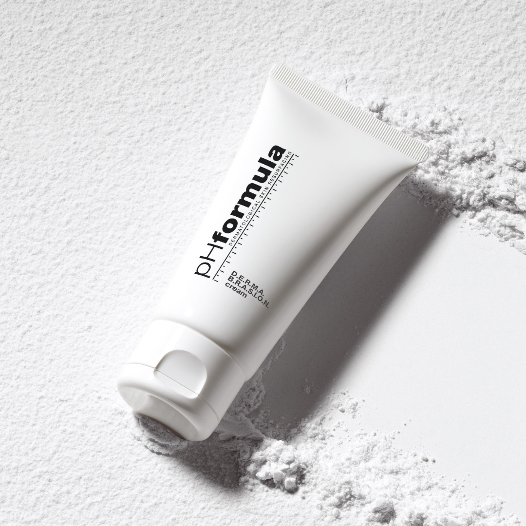 pHformula: Hiszpańska marka dermokosmetyków, rewolucjonizująca pielęgnację skóry LuxDermaStore