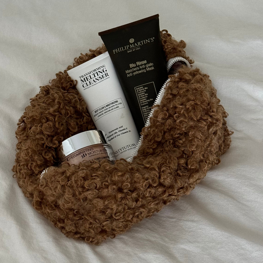 LuxDermaStore