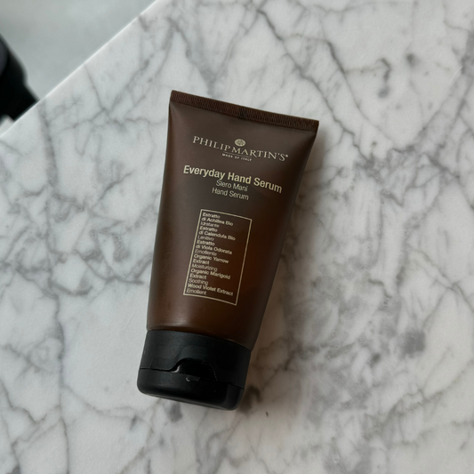 LuxDermaStore