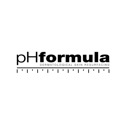 Phformula  - Skuteczne kosmetyki w Luxdermastore