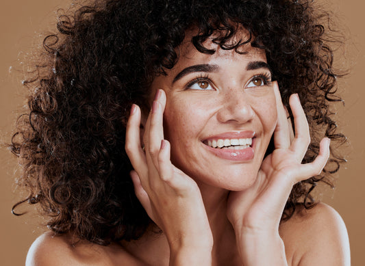 LUXDERMASTORE - Twój sklep z luksusowymi kosmetykami.