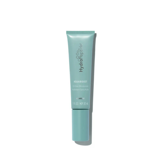 HydroPeptide AquaBoost - LuxDermaStore