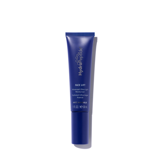 HydroPeptide Face Lift - LuxDermaStore