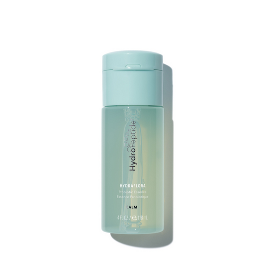 HydroPeptide HydraFlora - LuxDermaStore