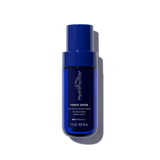 HydroPeptide Power Serum