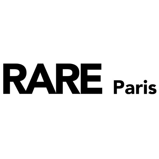 Rare Paris - najlepsze kosmetyki