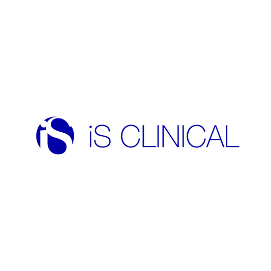 Is clinical - najlepsze kosmetyki