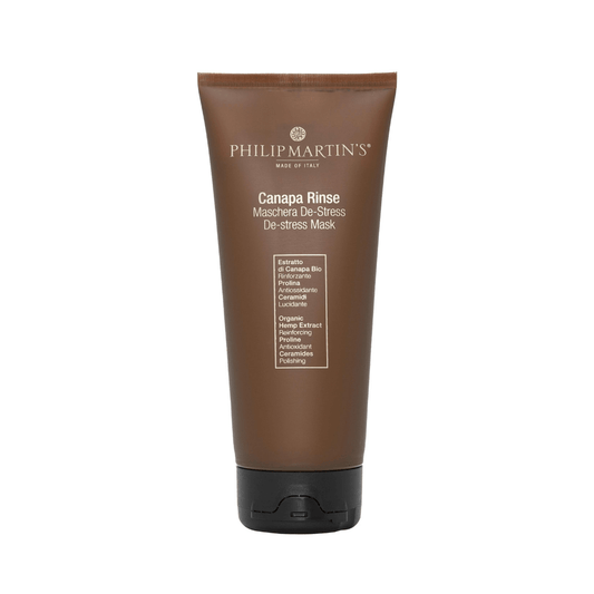 Philip Martin's Canapa Rinse