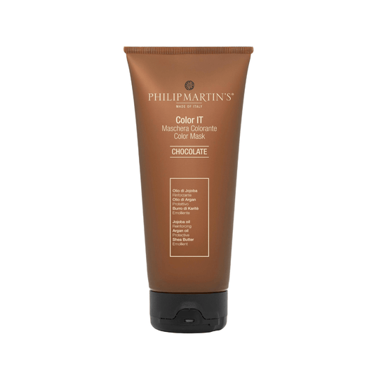 Philip Martin's PURIFYING WASH