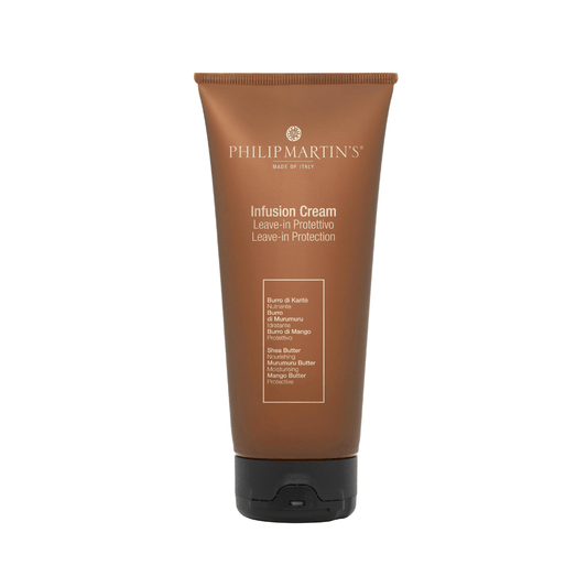 Philip Martin's Infusion Cream