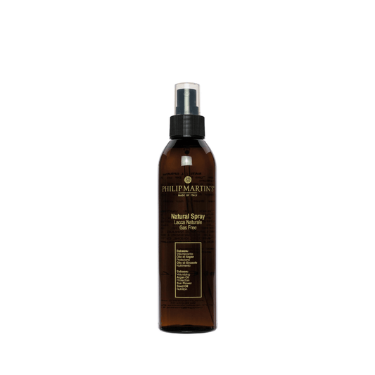 Philip Martin's Nutural spray