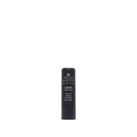 Philip Martin's Lip balm