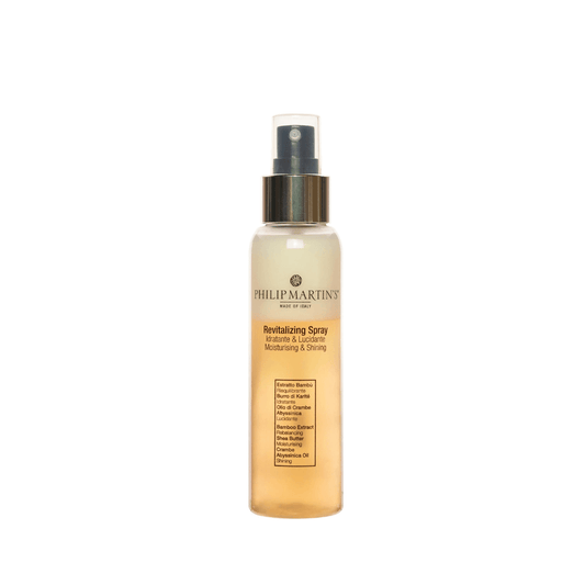 Philip Martin's REVITALIZING SPRAY