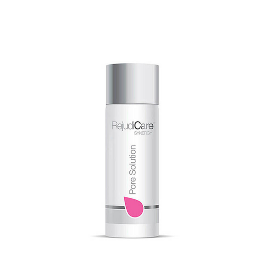 RejudiCare Pore Solution - LuxDermaStore