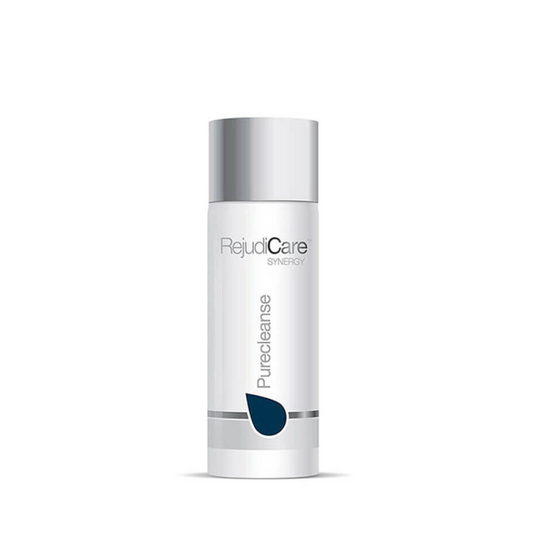 RejudiCare Purecleanse - LuxDermaStore