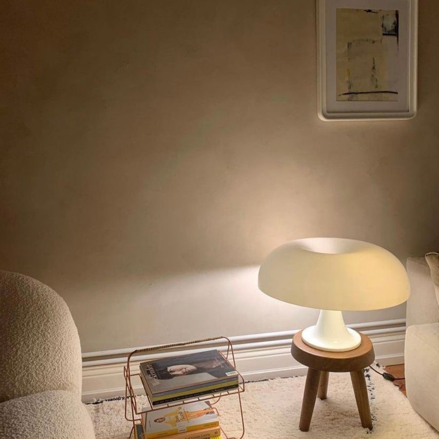 Złote zasady pielęgnacji skóry - Eksperckie porady kosmetologa