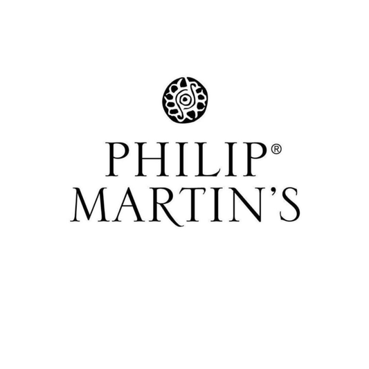 Philip Martin’s - sekret naturalnej pielęgnacji włosów i ciała