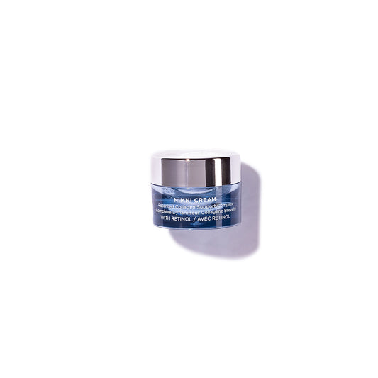 hydropeptide - nimni creame 5ml