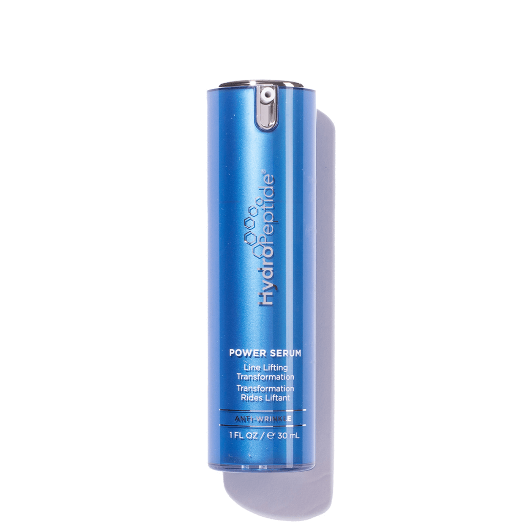 HydroPeptide - Power Serum