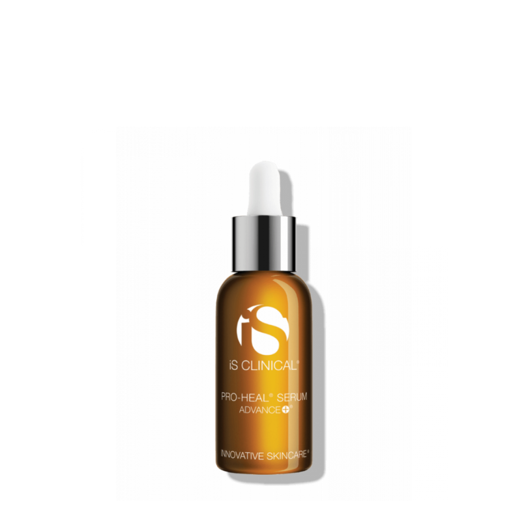 Pro-Heal serum Advance Is Clinical