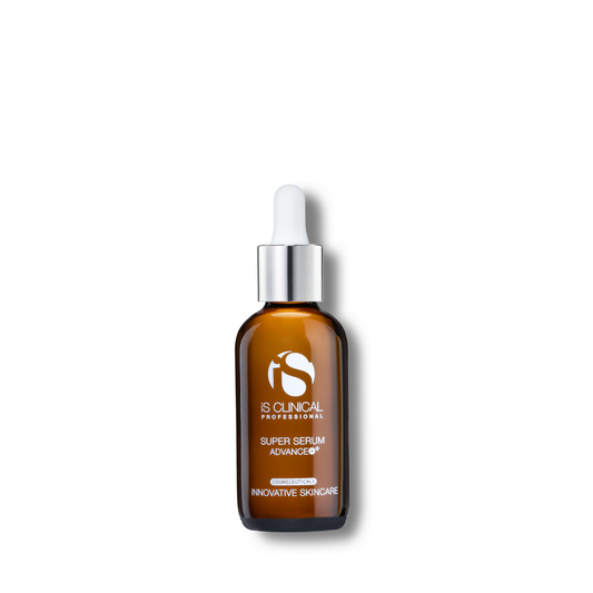 https://luxdermastore.pl/en/collections/is-clinical/products/super-serum-advance