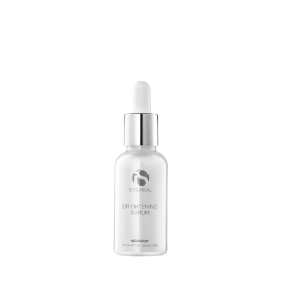 iS Clinical Brightening Serum