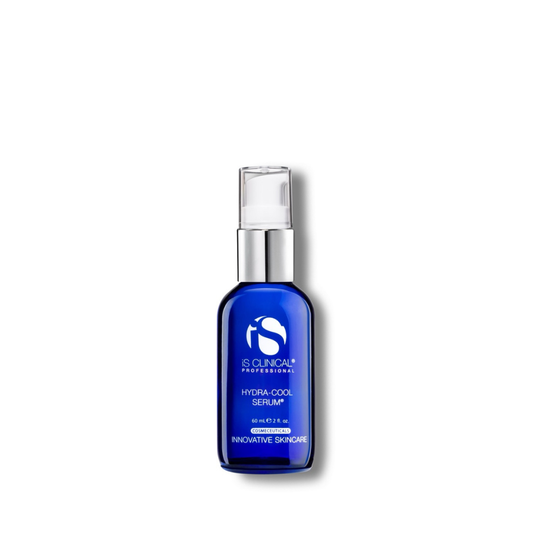 iS Clinical Hydra-cool serum