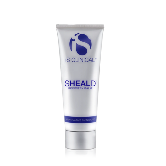 iS Clinical Sheald Recovery Balm