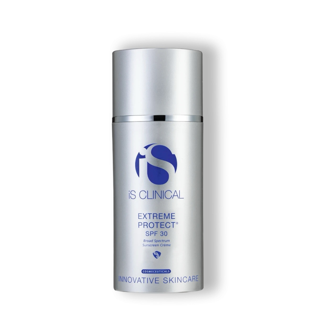 iS Clinical Extrem Protect SPF 30