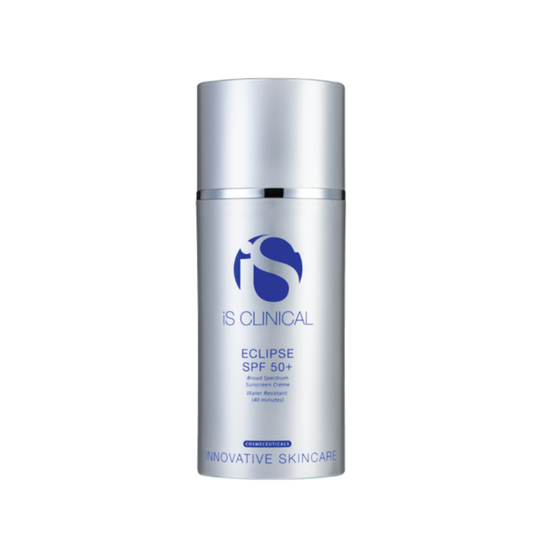 iS ClinicalEclipse SPF 50+