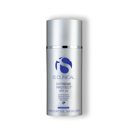 iS Clinical Extrem Protect SPF 40 