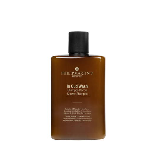 Philip Martin's IN OUD WASH - LuxDermaStore