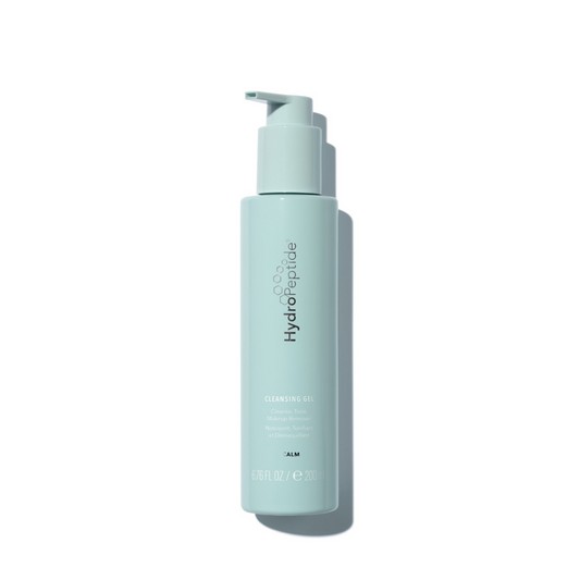 HydroPeptide Cleansing Gel