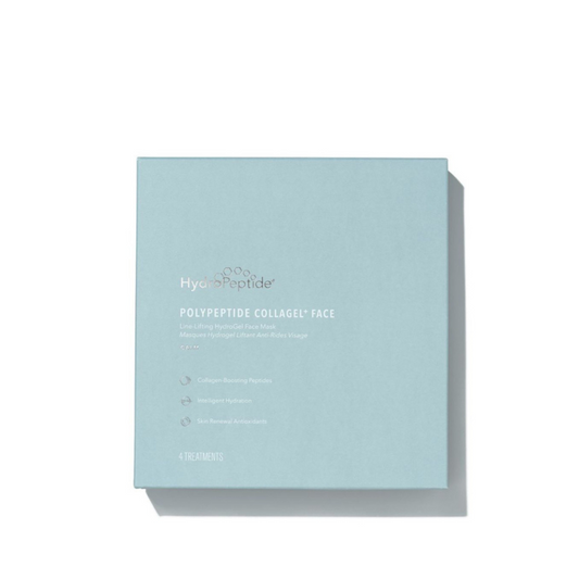 HydroPeptide PolyPeptide Collagel Face Mask