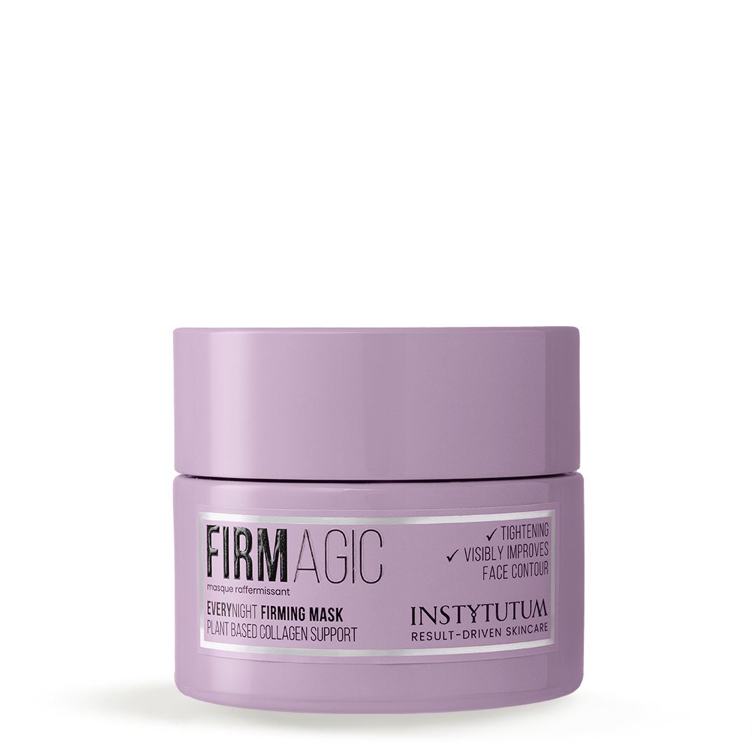 Instytutum Lifting Firmagic Everynight Firming Mask