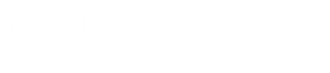 LuxDermaStore