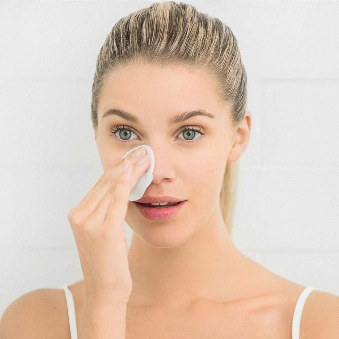 HydroPeptide Clarifying Toner do cery trądzikowej