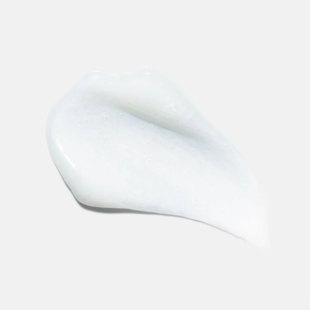 HydroPeptide Exfoliating Cleanser w rutynie pielęgnacyjnej