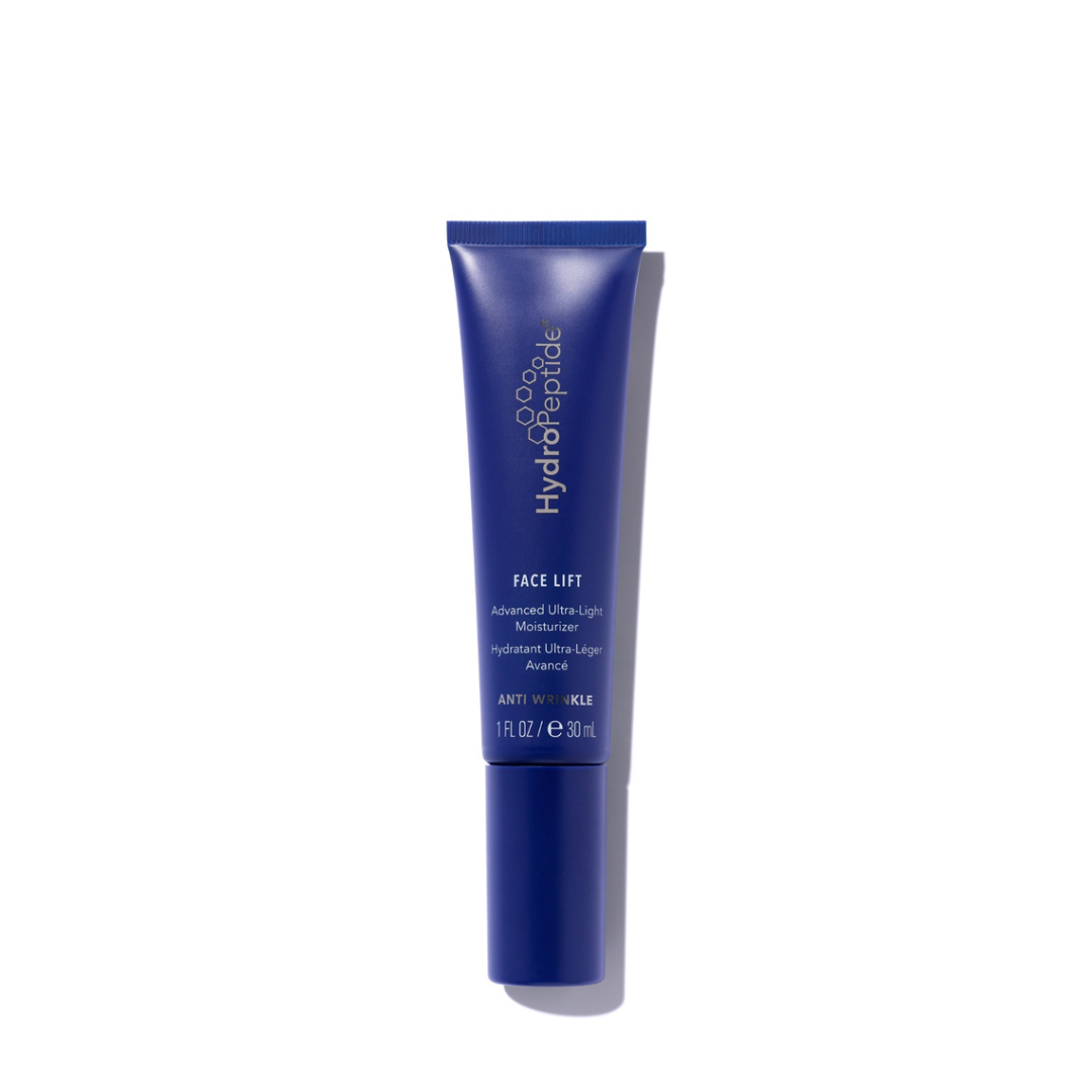 HydroPeptide Face Lift - LuxDermaStore