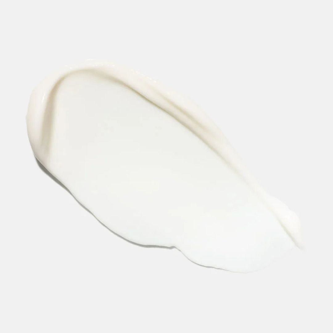 Ujędrniający krem nawilżający z kompleksem L22<