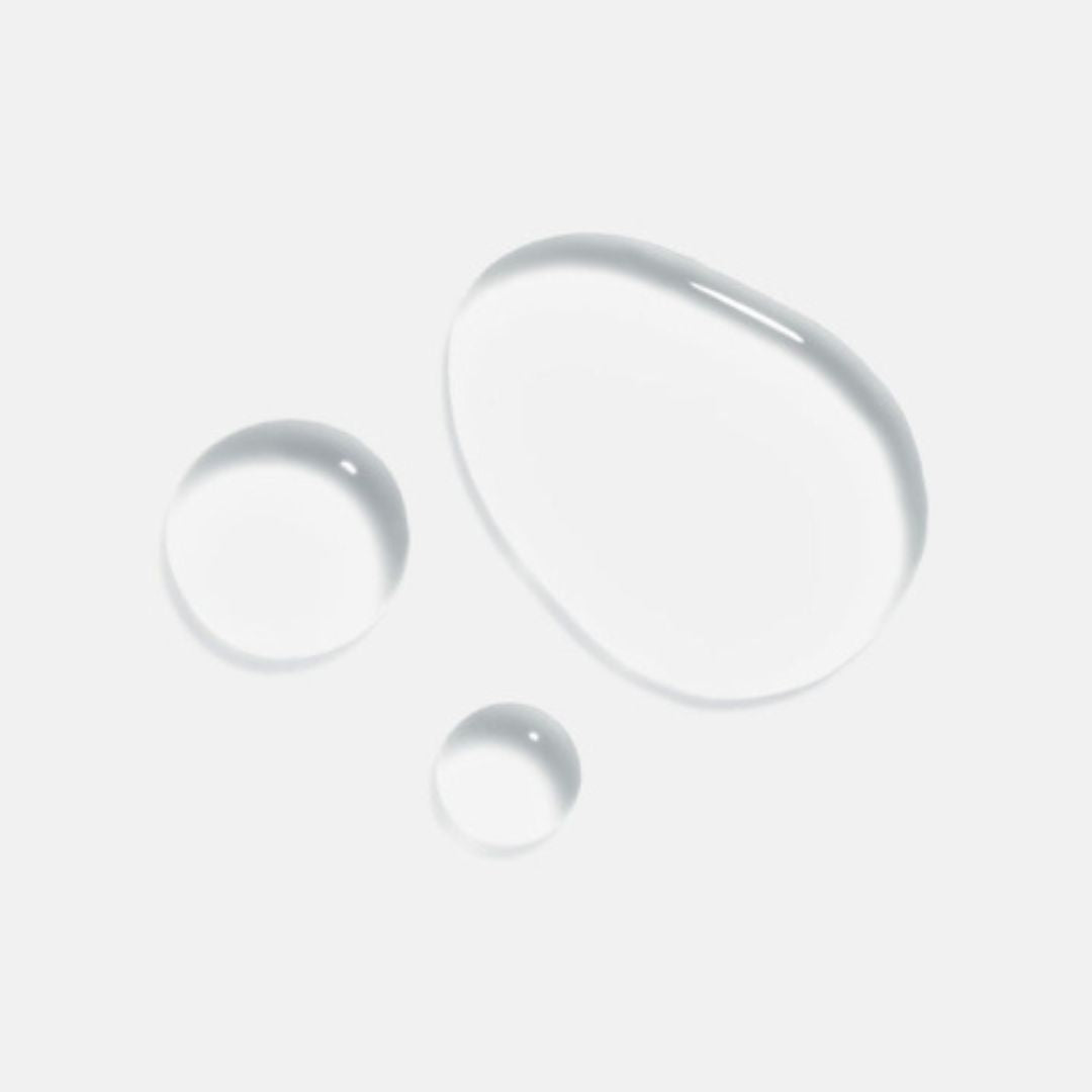 Esencja z probiotykami do wrażliwej cery