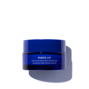 Krem liftingujący HydroPeptide Power Lift