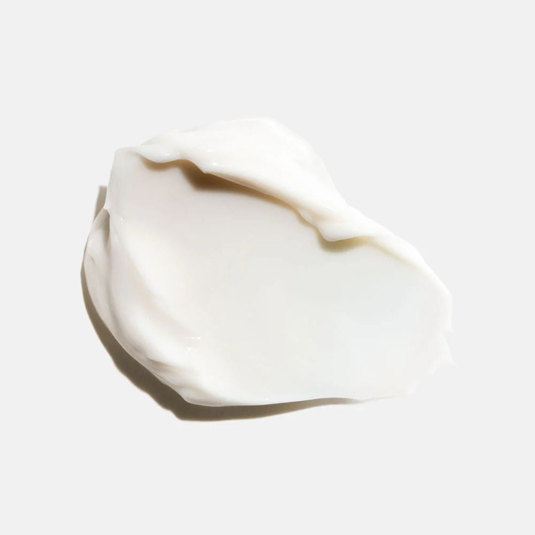 Liftingujący krem przeciwzmarszczkowy HydroPeptide Power Lift