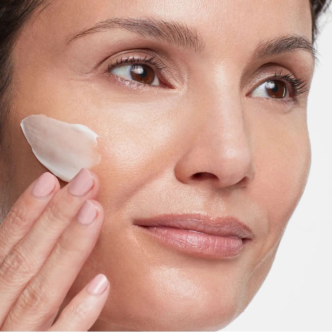 HydroPeptide Power Lift krem rozjaśniający przebarwienia i wygładzający skórę