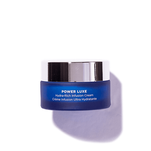 Krem odżywczy HydroPeptide Power Luxe