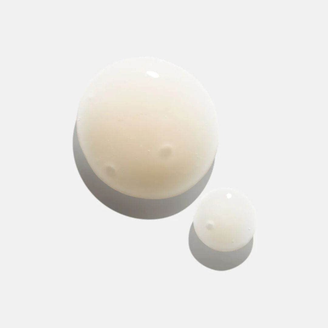 HydroPeptide Power Serum jako element wieczornej pielęgnacji anti-age