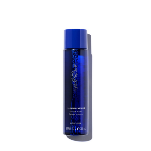 HydroPeptide Pre-Treatment Toner - Tonik