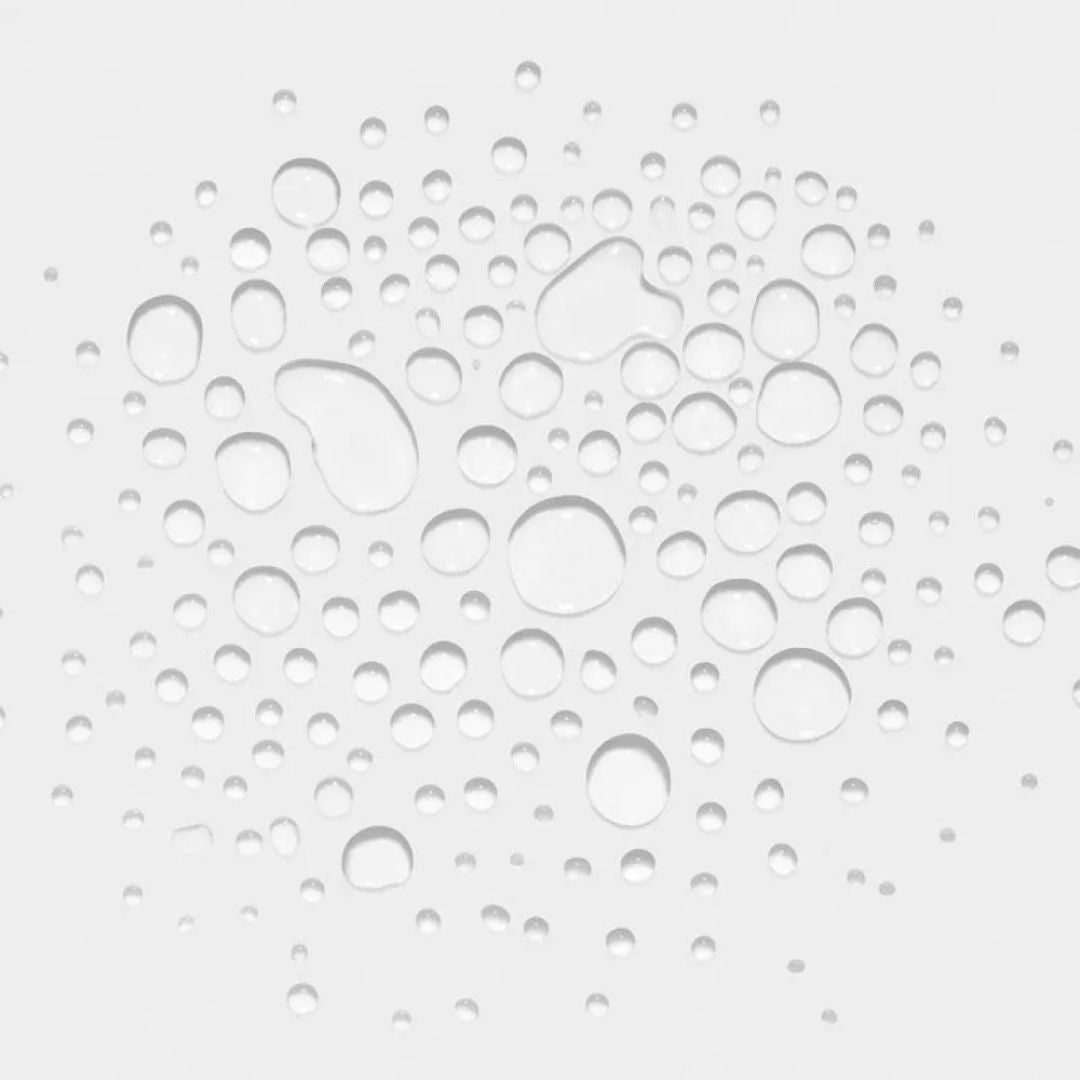 Tonik wygładzający pory i pierwsze zmarszczki