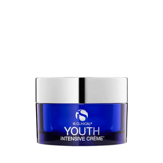 is clinical - youth Intensive creme