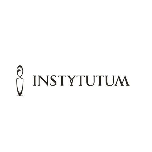 Instytutum - najlepsze kosmetyki